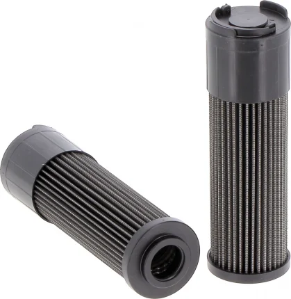 Hydraulický filter HIFI FILTER SH 52292