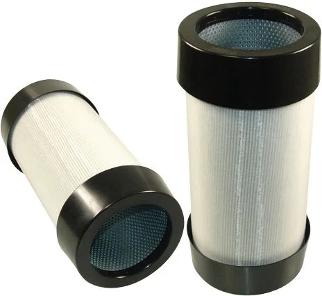 Hydraulický filter HIFI FILTER SH 52294