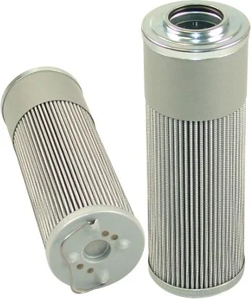 Hydraulický filter HIFI FILTER SH 52317