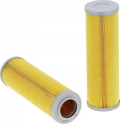 Hydraulický filter HIFI FILTER SH 60171