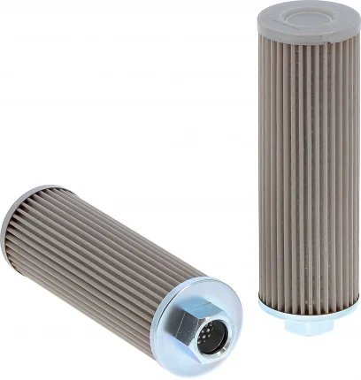 Hydraulický filter HIFI FILTER SH 60409