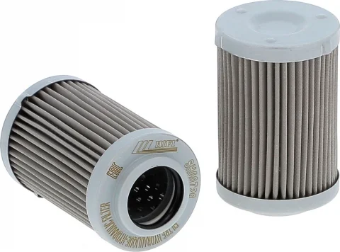 Hydraulický filter HIFI FILTER SH 60729