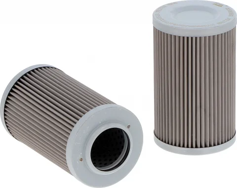 Hydraulický filter HIFI FILTER SH 60803