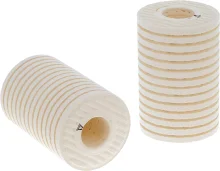 Hydraulický filter HIFI FILTER SH 62213