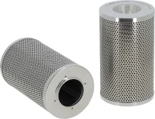 Hydraulický filter HIFI FILTER SH 62585