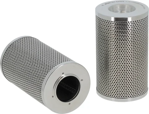 Hydraulický filter HIFI FILTER SH 62585
