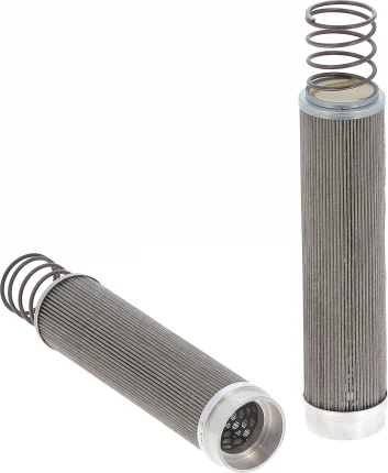 Hydraulický filter HIFI FILTER SH 63071