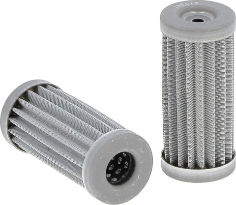 Hydraulický filter HIFI FILTER SH 63630