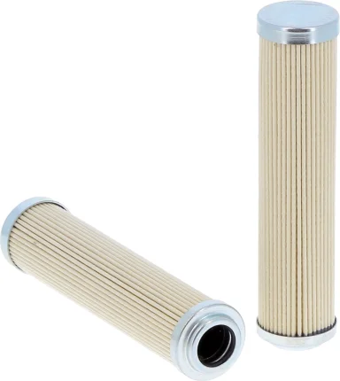 Hydraulický filter HIFI FILTER SH 63912