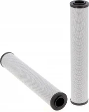 Hydraulický filter HIFI FILTER SH 66260