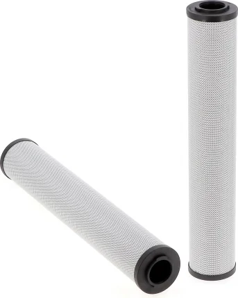 Hydraulický filter HIFI FILTER SH 66260