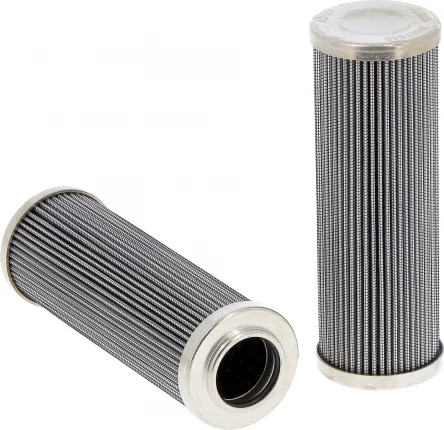 Hydraulický filter HIFI FILTER SH 67810
