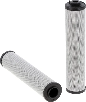 Hydraulický filter HIFI FILTER SH 74189