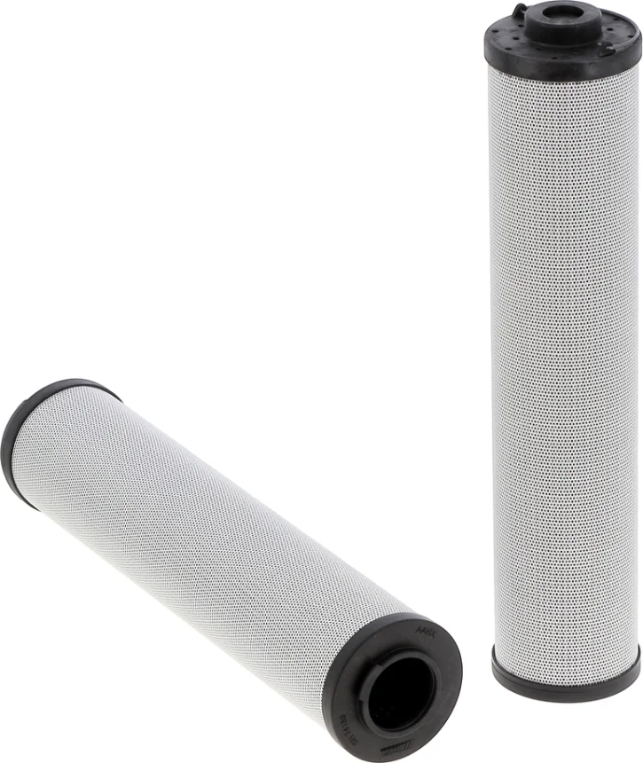 Hydraulický filter HIFI FILTER SH 74189 | ALLfilters.sk