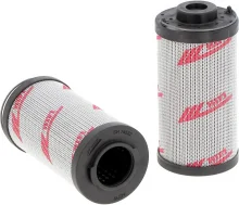 Hydraulický filter HIFI FILTER SH 74532