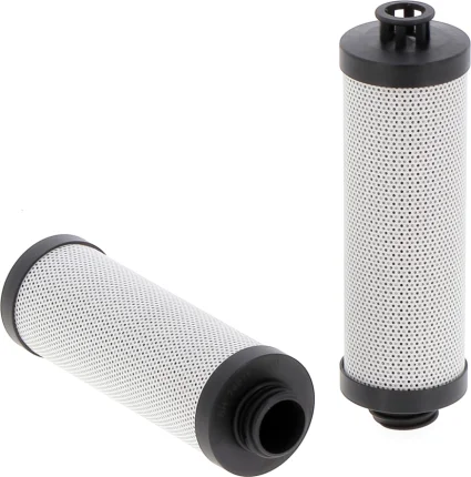 Hydraulický filter HIFI FILTER SH 74615