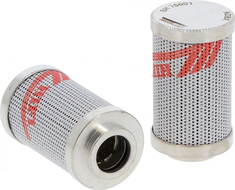 Hydraulický filter HIFI FILTER SH 75001