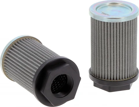 Hydraulický filter HIFI FILTER SH 77500