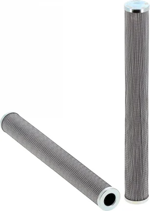 Hydraulický filter HIFI FILTER SH 84187