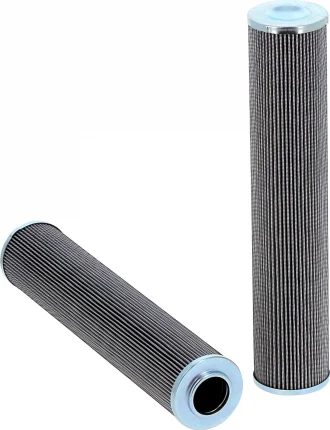 Hydraulický filter HIFI FILTER SH 84318