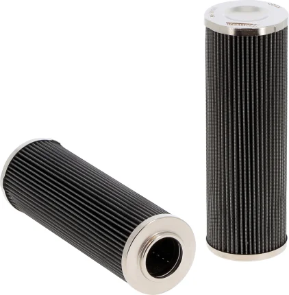 Hydraulický filter HIFI FILTER SH 93136