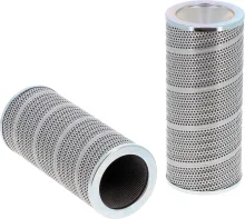 Hydraulický filter HIFI FILTER SH 53053 V