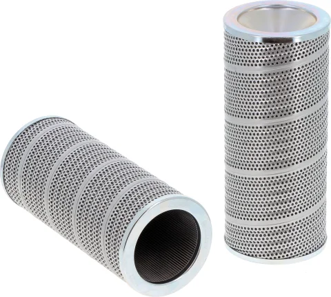 Hydraulický filter HIFI FILTER SH 53053 V