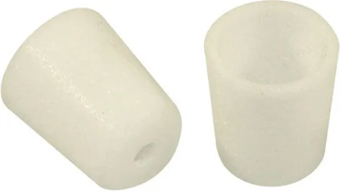 Predfilter HIFI FILTER SI 45042