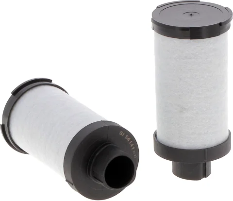 Filter častíc HIFI FILTER SI 54141