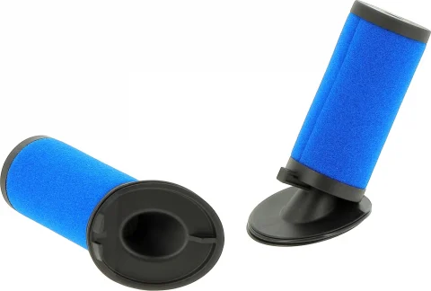 Mikrofilter HIFI FILTER SI 68042