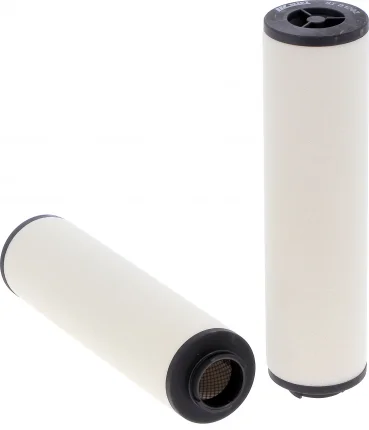 Mikrofilter HIFI FILTER SI 81202