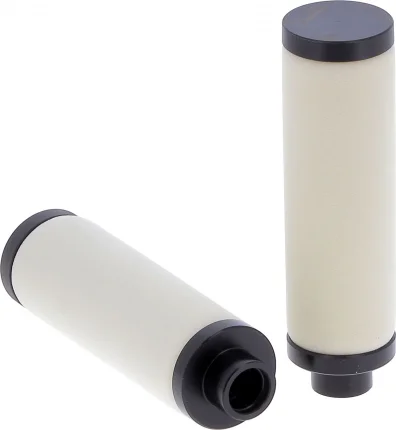 Predfilter HIFI FILTER SI 82100