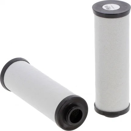 Filter častíc HIFI FILTER SI 99010