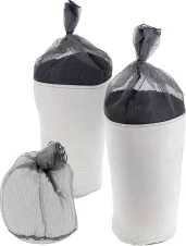 Sada odlučovača kondenzátu HIFI FILTER SIR 4007