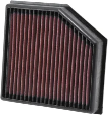 Vzduchový filter K&N 33-2491