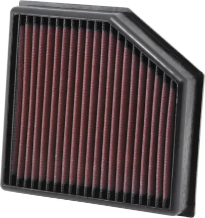 Vzduchový filter K&N 33-2491