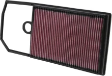 Vzduchový filter K&N 33-2774