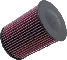 Vzduchový filter K&N E-2993