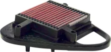 Vzduchový filter K&N HA-6088