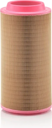 Vzduchový filter MANN FILTER C 20 500