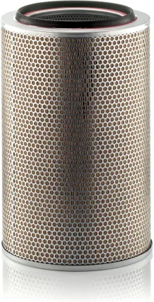 Vzduchový filter MANN FILTER C 30 850/6