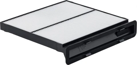 Kabínový filter MANN FILTER CU 23 035