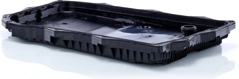 Filter automatickej prevodovky MANN FILTER H 50 004