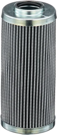 Hydraulický filter MANN FILTER HD 509/6
