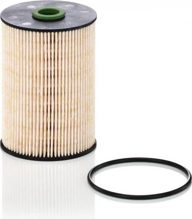 Palivový filter MANN FILTER PU 936/1 x