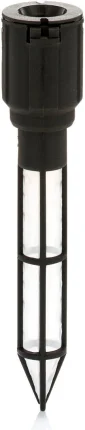 AdBlue filter MANN FILTER U 5010