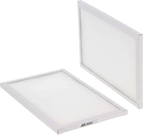 Panelový filter HIFI FILTER NN 5184 CSNP