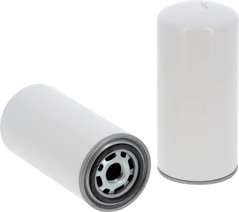 Olejový filter HIFI FILTER OW 6022