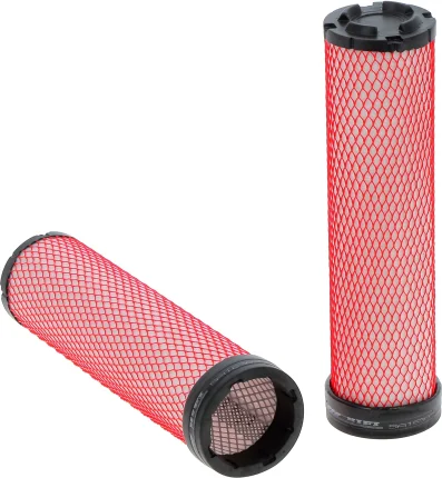 Poistný filter HIFI FILTER SA 16302