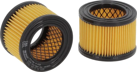 Vzduchový filter HIFI FILTER SA 19388